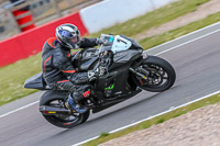 PJ-Motorsport-Photography;donington-no-limits-trackday;donington-park-photographs;donington-trackday-photographs;no-limits-trackdays;peter-wileman-photography;trackday-digital-images;trackday-photos